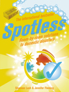 Spotless (eBook): Room-by-Room Solutions to Domestic Disasters